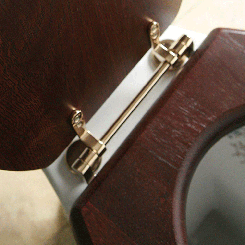 product_small_img2